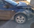 Синий Форд Фокус, объемом двигателя 1.6 л и пробегом 318 тыс. км за 1400 $, фото 6 на Automoto.ua