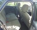 Синій Форд Фокус, об'ємом двигуна 0 л та пробігом 143 тис. км за 6400 $, фото 3 на Automoto.ua