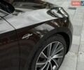 Синий Форд Фокус, объемом двигателя 1.6 л и пробегом 260 тыс. км за 1750 $, фото 18 на Automoto.ua