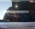 Синий Форд Фокус, объемом двигателя 1.8 л и пробегом 296 тыс. км за 5000 $, фото 2 на Automoto.ua