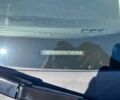 Синій Форд Фокус, об'ємом двигуна 1.6 л та пробігом 277 тис. км за 3913 $, фото 5 на Automoto.ua