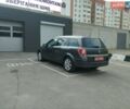 Синий Форд Фокус, объемом двигателя 1.6 л и пробегом 260 тыс. км за 1750 $, фото 14 на Automoto.ua