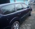 Синий Форд Фокус, объемом двигателя 1.6 л и пробегом 370 тыс. км за 3900 $, фото 1 на Automoto.ua