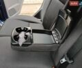 Синий Форд Фокус, объемом двигателя 1.8 л и пробегом 202 тыс. км за 5200 $, фото 42 на Automoto.ua