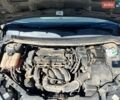 Синий Форд Фокус, объемом двигателя 1.6 л и пробегом 277 тыс. км за 4200 $, фото 6 на Automoto.ua