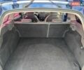 Синий Форд Фокус, объемом двигателя 1.6 л и пробегом 230 тыс. км за 2700 $, фото 3 на Automoto.ua
