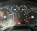 Синий Форд Фокус, объемом двигателя 1.6 л и пробегом 360 тыс. км за 3000 $, фото 13 на Automoto.ua