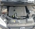 Синій Форд Фокус, об'ємом двигуна 1.6 л та пробігом 279 тис. км за 4700 $, фото 18 на Automoto.ua