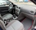 Синій Форд Фокус, об'ємом двигуна 1.8 л та пробігом 218 тис. км за 4650 $, фото 5 на Automoto.ua