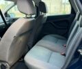 Синій Форд Фокус, об'ємом двигуна 1.6 л та пробігом 346 тис. км за 2804 $, фото 3 на Automoto.ua