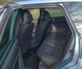 Синий Форд Фокус, объемом двигателя 1.8 л и пробегом 210 тыс. км за 5200 $, фото 3 на Automoto.ua