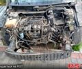 Синий Форд Фокус, объемом двигателя 1.6 л и пробегом 316 тыс. км за 1600 $, фото 8 на Automoto.ua