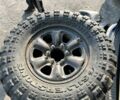 Синій Форд Фокус, об'ємом двигуна 1.6 л та пробігом 295 тис. км за 3900 $, фото 2 на Automoto.ua