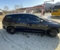 Синій Форд Фокус, об'ємом двигуна 1.8 л та пробігом 340 тис. км за 3500 $, фото 4 на Automoto.ua