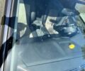 Синій Форд Фокус, об'ємом двигуна 1.6 л та пробігом 277 тис. км за 3913 $, фото 8 на Automoto.ua