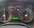 Синий Форд Фокус, объемом двигателя 1.6 л и пробегом 320 тыс. км за 2999 $, фото 26 на Automoto.ua