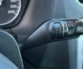 Синій Форд Фокус, об'ємом двигуна 1.8 л та пробігом 230 тис. км за 4300 $, фото 17 на Automoto.ua