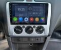 Синій Форд Фокус, об'ємом двигуна 1.6 л та пробігом 346 тис. км за 2804 $, фото 6 на Automoto.ua