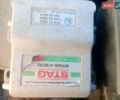 Синий Форд Фокус, объемом двигателя 1.6 л и пробегом 360 тыс. км за 4150 $, фото 20 на Automoto.ua