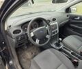 Синій Форд Фокус, об'ємом двигуна 0 л та пробігом 348 тис. км за 1850 $, фото 7 на Automoto.ua