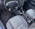 Синій Форд Фокус, об'ємом двигуна 1.8 л та пробігом 194 тис. км за 2206 $, фото 8 на Automoto.ua