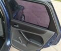 Синий Форд Фокус, объемом двигателя 1.6 л и пробегом 241 тыс. км за 5350 $, фото 30 на Automoto.ua