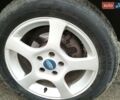 Синий Форд Фокус, объемом двигателя 1.6 л и пробегом 255 тыс. км за 4500 $, фото 16 на Automoto.ua