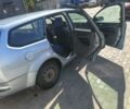 Синій Форд Фокус, об'ємом двигуна 1.6 л та пробігом 372 тис. км за 4800 $, фото 5 на Automoto.ua