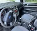 Синій Форд Фокус, об'ємом двигуна 1.6 л та пробігом 266 тис. км за 3300 $, фото 9 на Automoto.ua