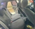 Синий Форд Фокус, объемом двигателя 1.6 л и пробегом 315 тыс. км за 4000 $, фото 1 на Automoto.ua