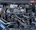 Синій Форд Фокус, об'ємом двигуна 1.8 л та пробігом 400 тис. км за 4300 $, фото 9 на Automoto.ua