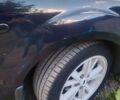 Синій Форд Фокус, об'ємом двигуна 1.6 л та пробігом 320 тис. км за 3299 $, фото 22 на Automoto.ua