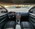 Синий Форд Фокус, объемом двигателя 1.6 л и пробегом 242 тыс. км за 6600 $, фото 17 на Automoto.ua