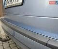 Синий Форд Фокус, объемом двигателя 1.39 л и пробегом 239 тыс. км за 3900 $, фото 3 на Automoto.ua