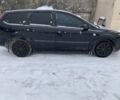 Синій Форд Фокус, об'ємом двигуна 0 л та пробігом 330 тис. км за 4100 $, фото 2 на Automoto.ua