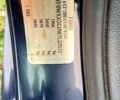 Синий Форд Фокус, объемом двигателя 1.8 л и пробегом 272 тыс. км за 4400 $, фото 6 на Automoto.ua