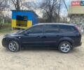Синий Форд Фокус, объемом двигателя 1.75 л и пробегом 350 тыс. км за 3690 $, фото 5 на Automoto.ua