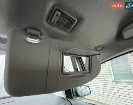 Синий Форд Фокус, объемом двигателя 1.8 л и пробегом 202 тыс. км за 5500 $, фото 39 на Automoto.ua