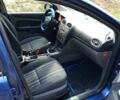 Синий Форд Фокус, объемом двигателя 0 л и пробегом 1 тыс. км за 4500 $, фото 2 на Automoto.ua