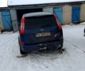 Синий Форд Фокус, объемом двигателя 1.8 л и пробегом 21600 тыс. км за 5600 $, фото 3 на Automoto.ua