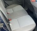 Синій Форд Фокус, об'ємом двигуна 2 л та пробігом 261 тис. км за 3990 $, фото 25 на Automoto.ua