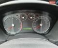 Синий Форд Фокус, объемом двигателя 1.8 л и пробегом 202 тыс. км за 5200 $, фото 47 на Automoto.ua