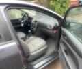 Синій Форд Фокус, об'ємом двигуна 1.6 л та пробігом 287 тис. км за 3700 $, фото 7 на Automoto.ua