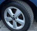 Синій Форд Фокус, об'ємом двигуна 1.8 л та пробігом 230 тис. км за 4300 $, фото 24 на Automoto.ua