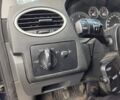 Синій Форд Фокус, об'ємом двигуна 0 л та пробігом 348 тис. км за 1850 $, фото 4 на Automoto.ua