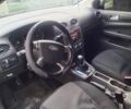 Синій Форд Фокус, об'ємом двигуна 0 л та пробігом 320 тис. км за 2704 $, фото 6 на Automoto.ua
