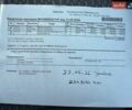 Синій Форд Фокус, об'ємом двигуна 1.8 л та пробігом 226 тис. км за 5600 $, фото 18 на Automoto.ua