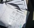 Синій Форд Фокус, об'ємом двигуна 1.6 л та пробігом 277 тис. км за 3913 $, фото 16 на Automoto.ua