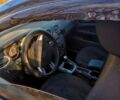 Синий Форд Фокус, объемом двигателя 1.6 л и пробегом 319 тыс. км за 5100 $, фото 3 на Automoto.ua