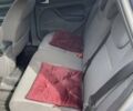 Синий Форд Фокус, объемом двигателя 1.56 л и пробегом 189 тыс. км за 5800 $, фото 17 на Automoto.ua